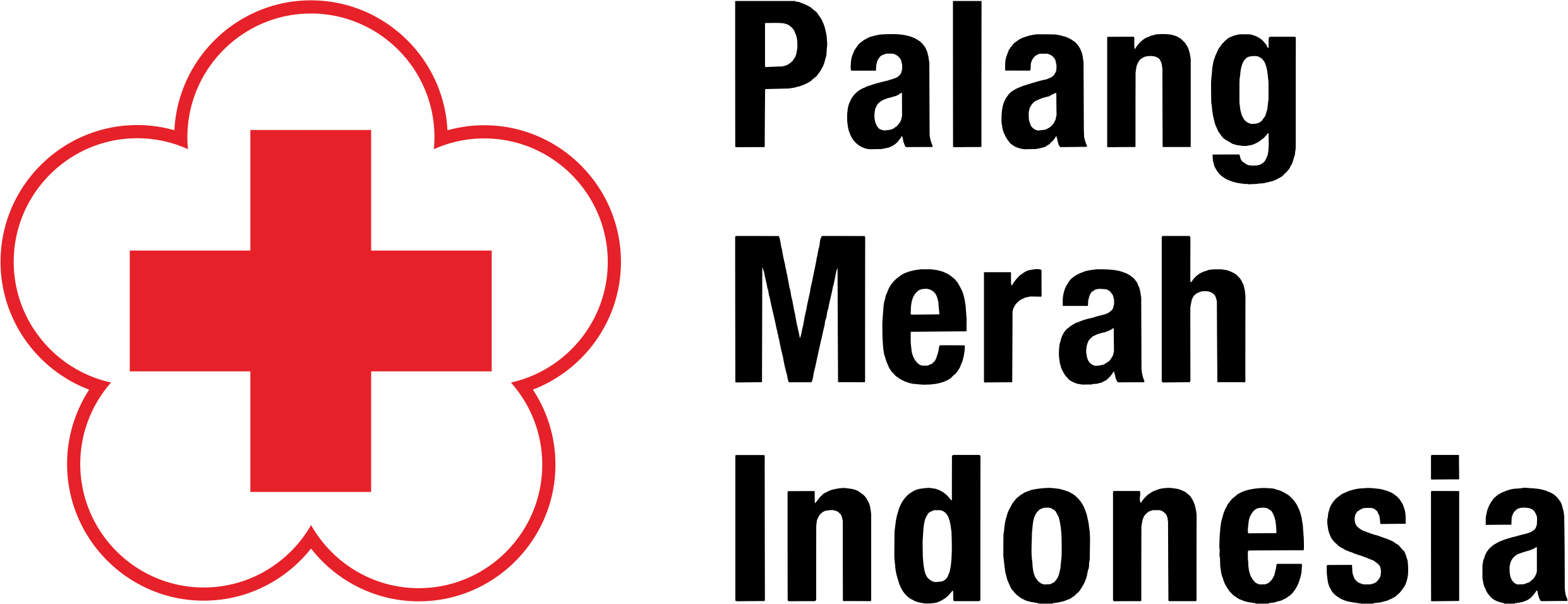 PMI logo